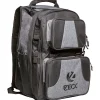 Zeck Backpack 24000