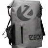 Zeck Backpack WP 30000
