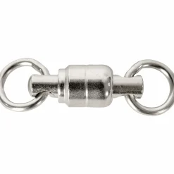Zeck Ball Bearing Swivel