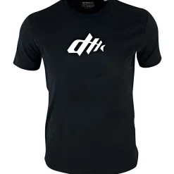 Zeck Barsch-Alarm T-Shirt Unisex (Black)