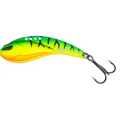 Zeck Blade Shaker (Firetiger)