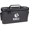 Zeck Boat Organizer HT