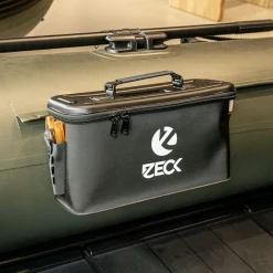 Zeck Boat Organizer HT