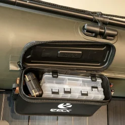 Zeck Boat Organizer HT