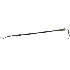 Zeck Bottom Boom Kit