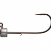 Zeck Bullet Jig Head (Hakengröße 8/0)