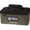 Zeck Cooling Bag