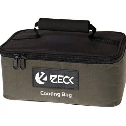 Zeck Cooling Bag