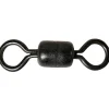 Zeck Crane Swivel