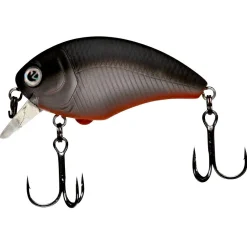 Zeck Danny (Grey Fire)