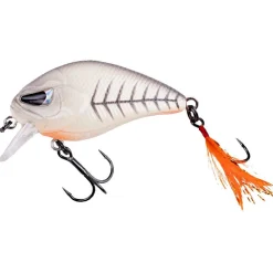 Zeck Danny (Spook BA)