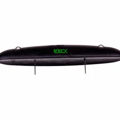 Zeck Deadbait U-Float