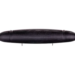 Zeck Deadbait U-Float
