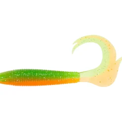 Zeck Drag-Tail (Fire Perch)