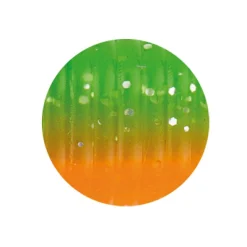 Zeck Drag-Tail (Fire Perch)