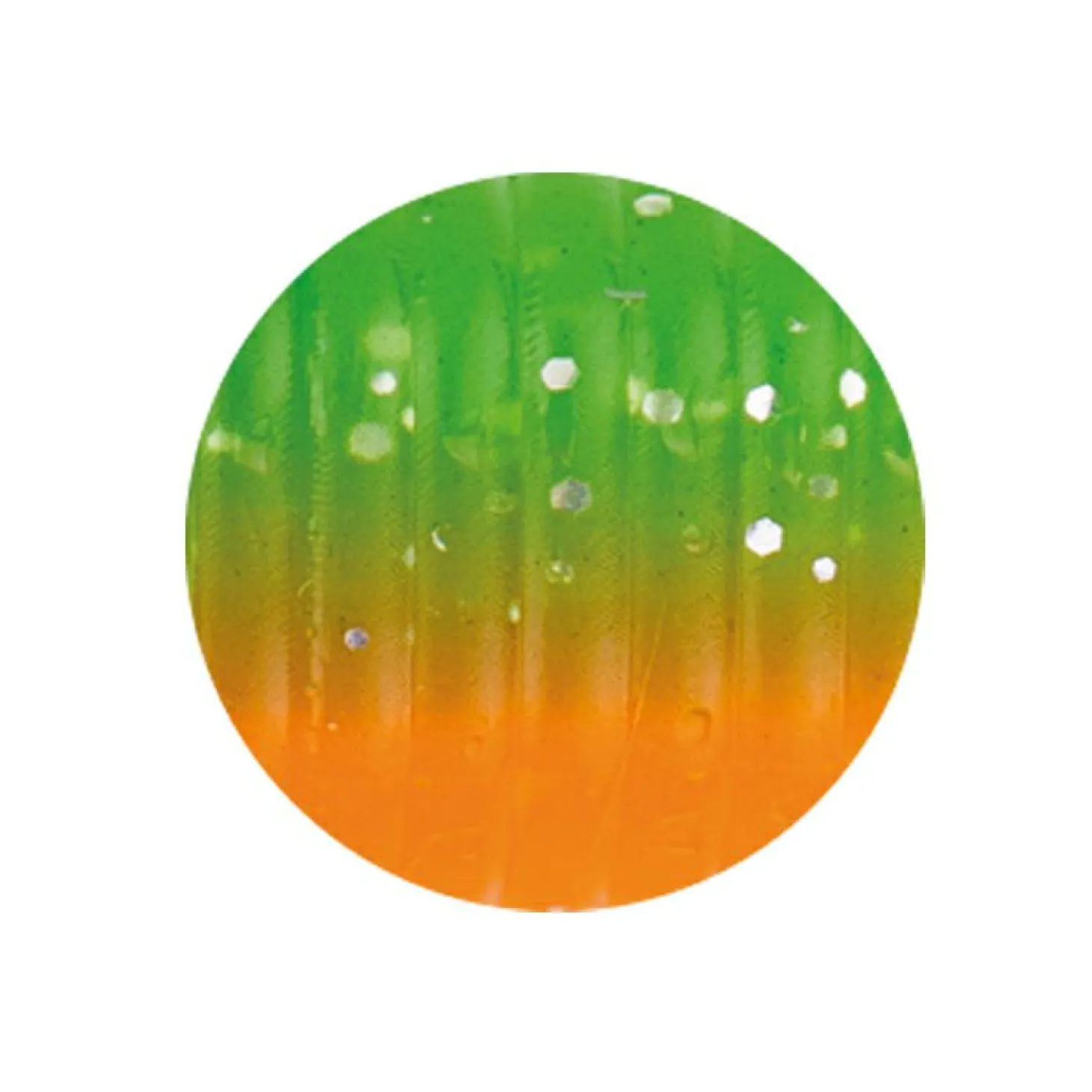 Zeck Drag-Tail (Fire Perch)