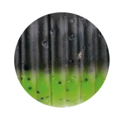 Zeck Drag-Tail (Moor Kiwi)