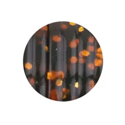 Zeck Drag-Tail (Motoroil)