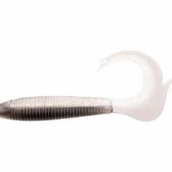 Zeck Drag-Tail (Silver Shadow)