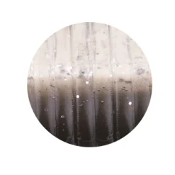 Zeck Drag-Tail (Silver Shadow)