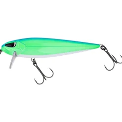 Zeck Dundee (UBS Classic)