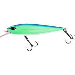 Zeck Dundee (UBS Classic)