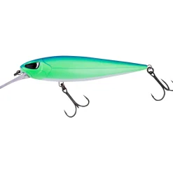 Zeck Dundee (UBS Classic)