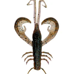 Zeck Edward (Cinnamon BF)