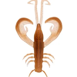 Zeck Edward (Real Shad)