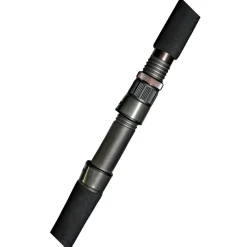 Zeck Evo Cat Wallerruten (Evo Cat) Vertic 190 | 180