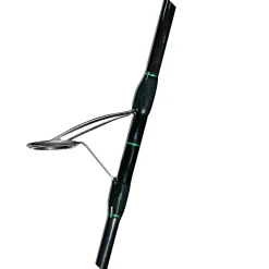 Zeck Evo Cat Wallerruten (Evo Cat) Vertic 190 | 180