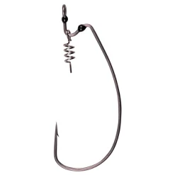 Zeck Finesse Screw Hook