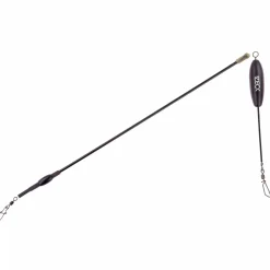 Zeck Fledger Boom Kit