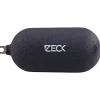 Zeck Ground Weight