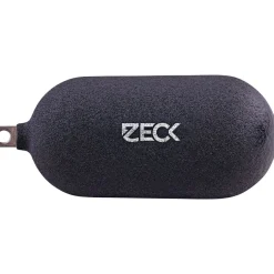 Zeck Ground Weight