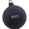 Zeck Ground Weight Ball