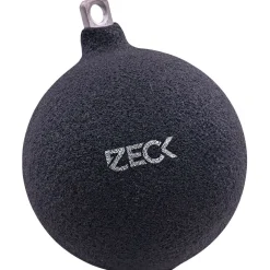 Zeck Ground Weight Ball