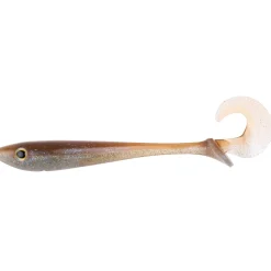 Zeck Gummiköder Baby Butcher (Real Shad)