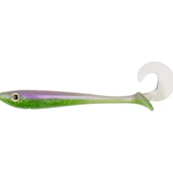 Zeck Gummiköder Baby Butcher (Grenie DLX)