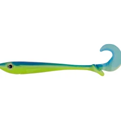 Zeck Gummiköder Baby Butcher (USB Classic)