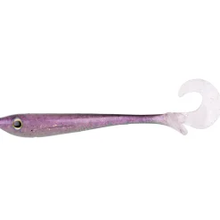 Zeck Gummiköder Butcher (Clear Water)