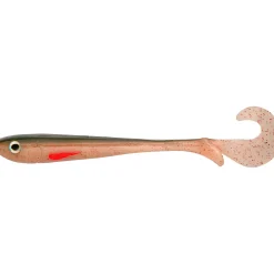 Zeck Gummiköder Butcher (Mossy Neck)