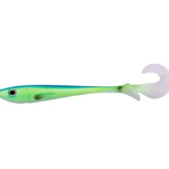 Zeck Gummiköder Butcher (USB Classic)