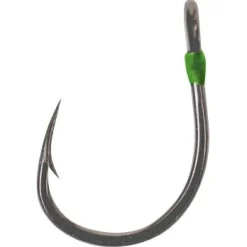 Zeck Haken Mr. Waller Hook