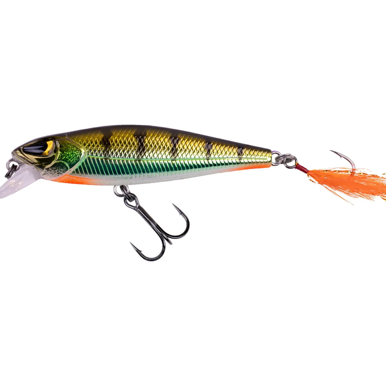 Zeck Hitch (Glam Perch BA)