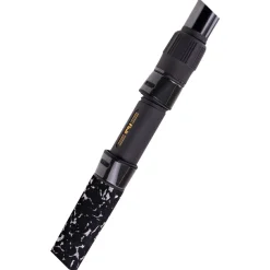 Zeck HomeZone Homezone Long