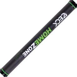 Zeck HomeZone Homezone Long