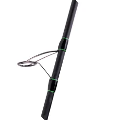 Zeck HomeZone Homezone Long