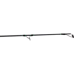 Zeck HomeZone Homezone Long