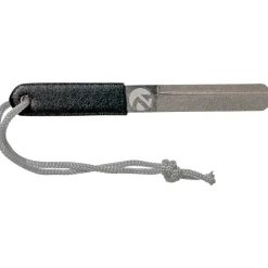 Zeck Hook Sharpener Predator